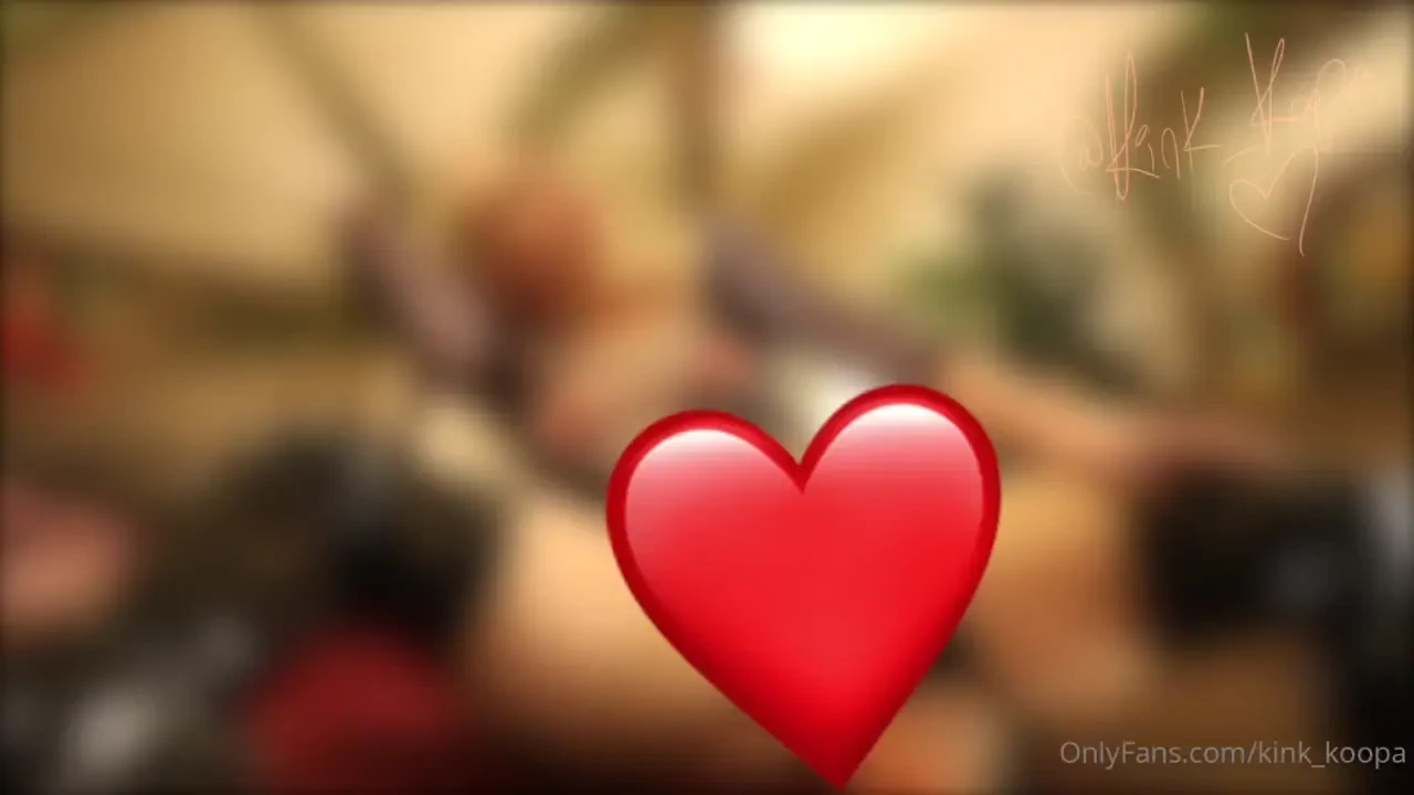 Happy halloween since you bastards don t like my pretty pictures i 