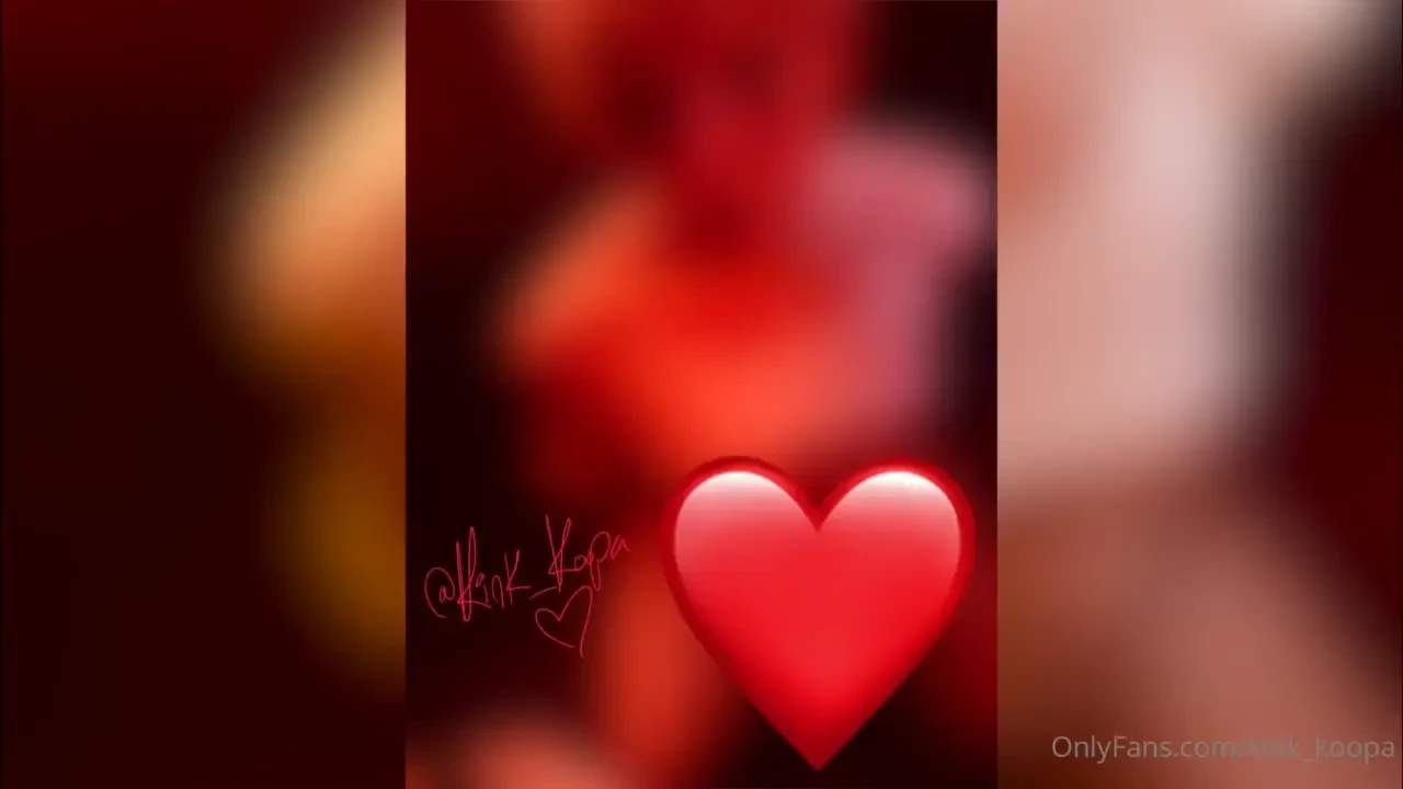 Pov you get the whore at the club handcuffed and tell them they have 