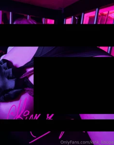 Caged and on display just for you suckers a trapped photoset behind part 3