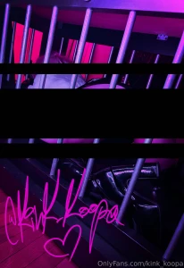 Caged and on display just for you suckers a trapped photoset behind part 6