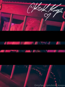 Caged and on display just for you suckers a trapped photoset behind part 4