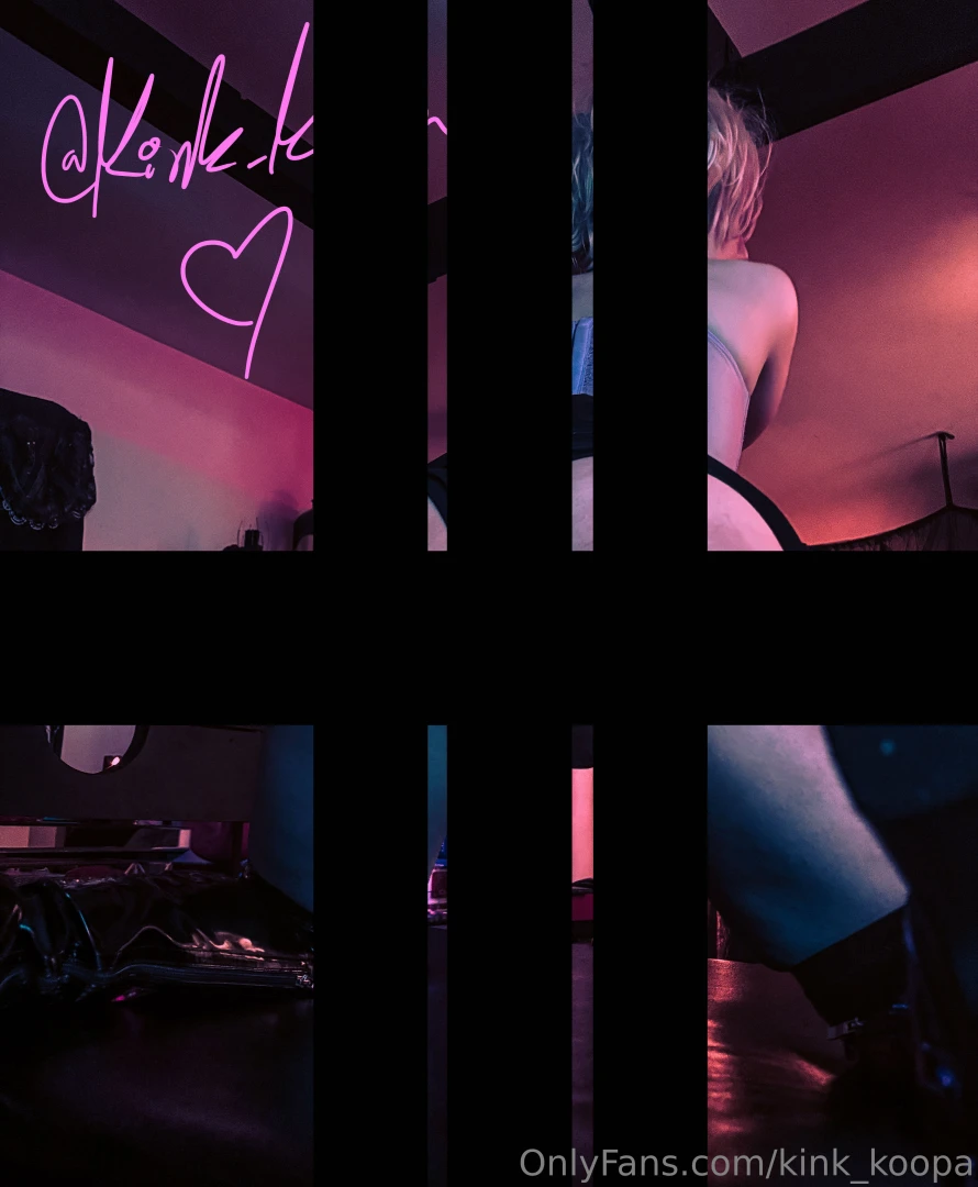 If you like phone quality photos of a short shiny skirt barely 