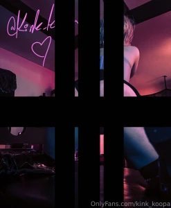 If you like phone quality photos of a short shiny skirt barely