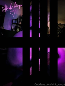 If you like phone quality photos of a short shiny skirt barely part 1