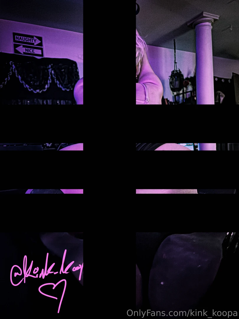 If you like phone quality photos of a short shiny skirt barely part 5 