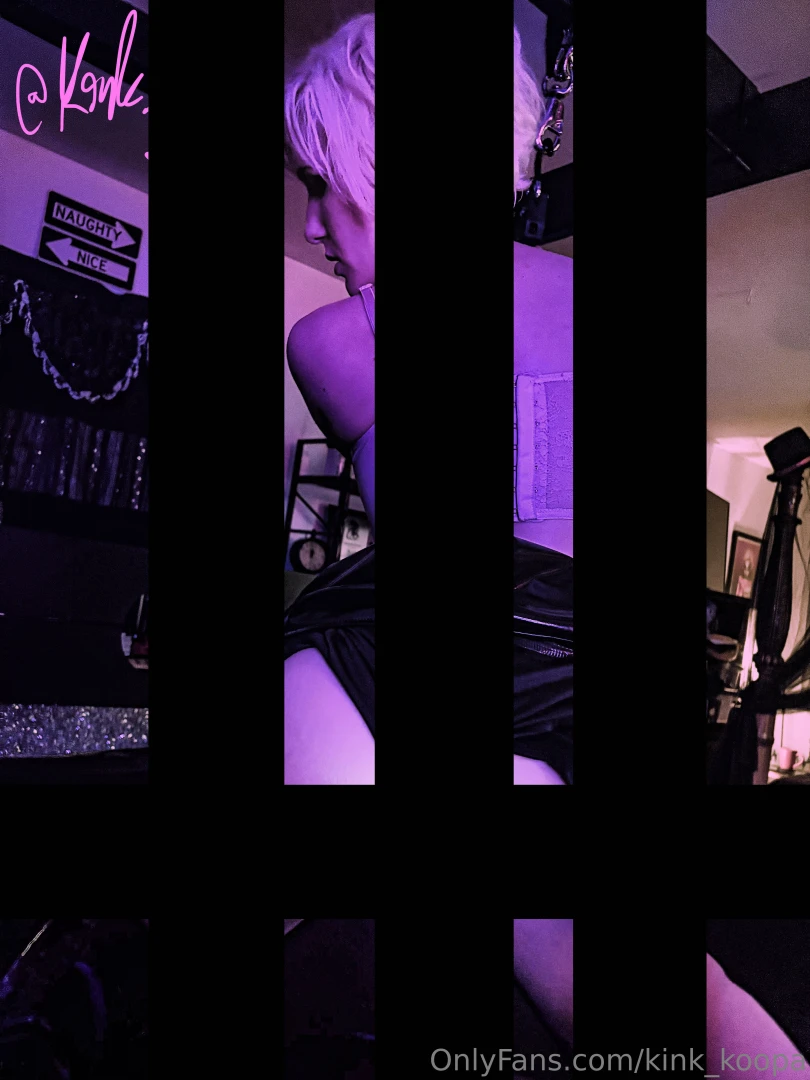 If you like phone quality photos of a short shiny skirt barely part 3 