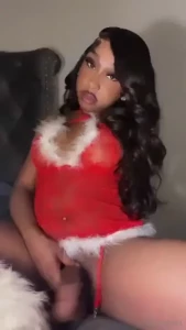 Pinkpunani part 2