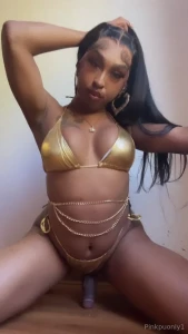 pinkpunani - Facetime shows dm me on twitter pinkpuonly1 