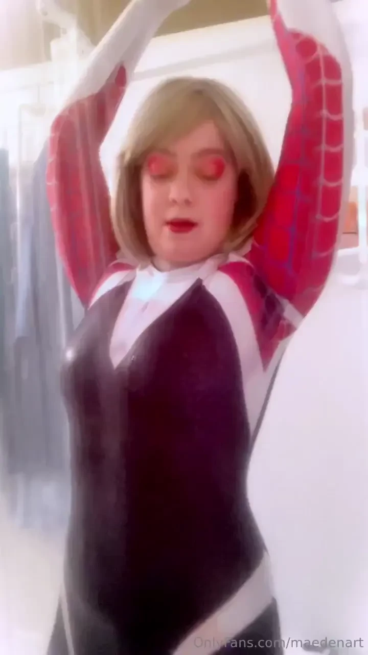 I m washin me and my clothes i have been trying to upload these since 