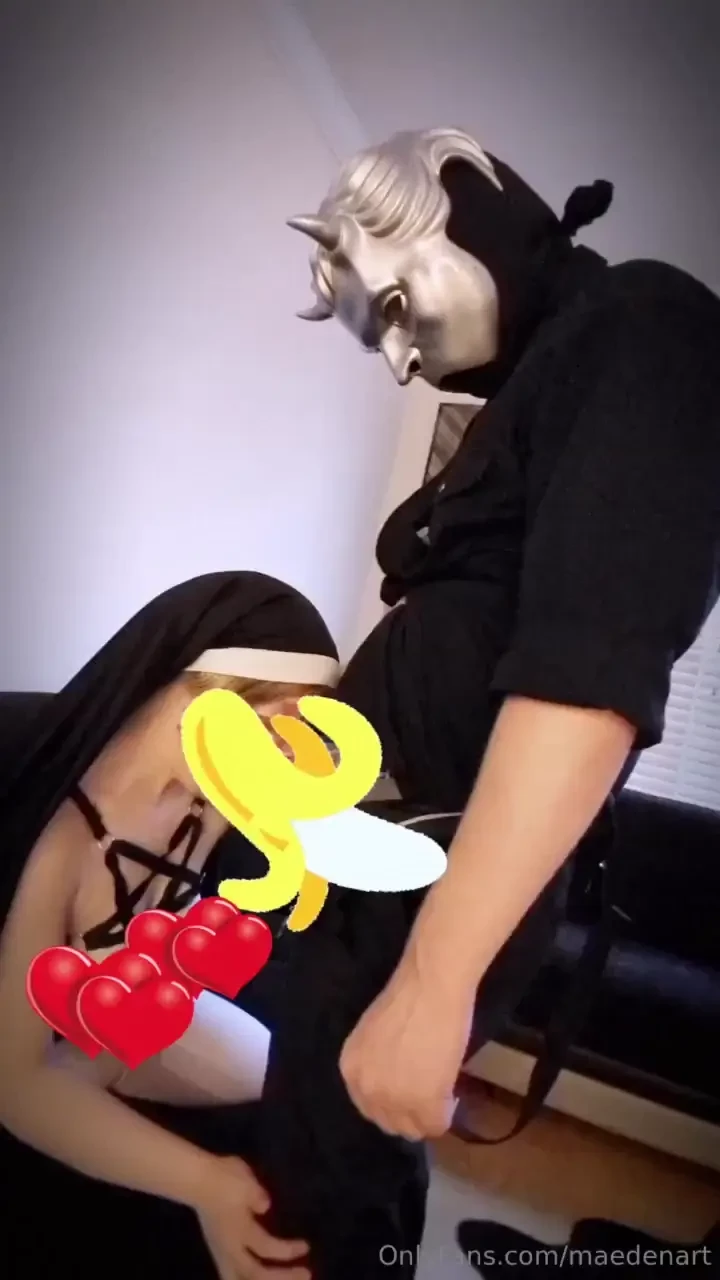 Who s ready for my first video it ll be coming to your dms shortly but 