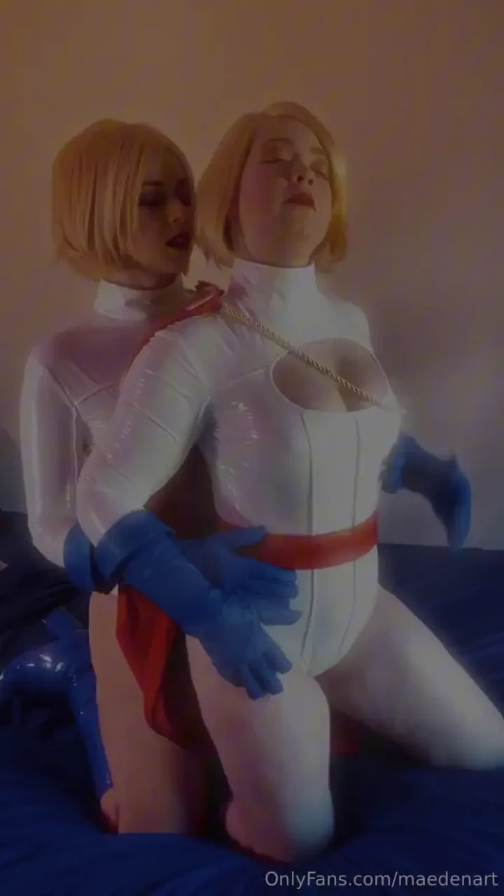 Where did you all come from haha hiiii new folks welcome aboard and 