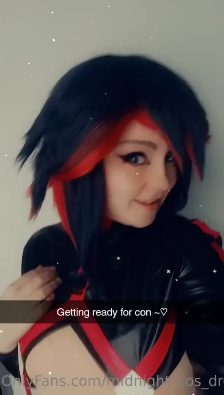 I just wanna say a huge thank you to everyone that came to visit me 