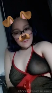 Ask and you shall receive part 16