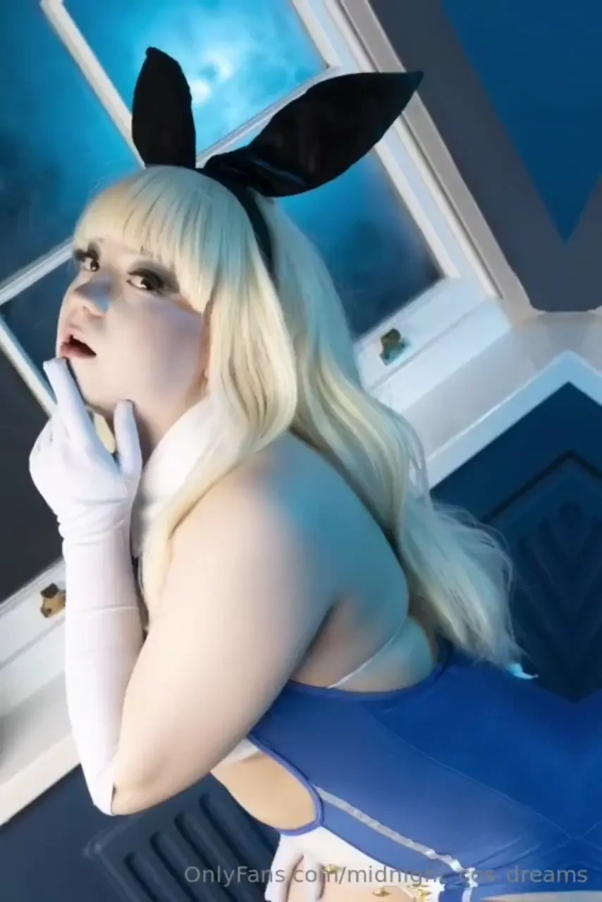 Bestie edited this for me so thanks to him xxx 