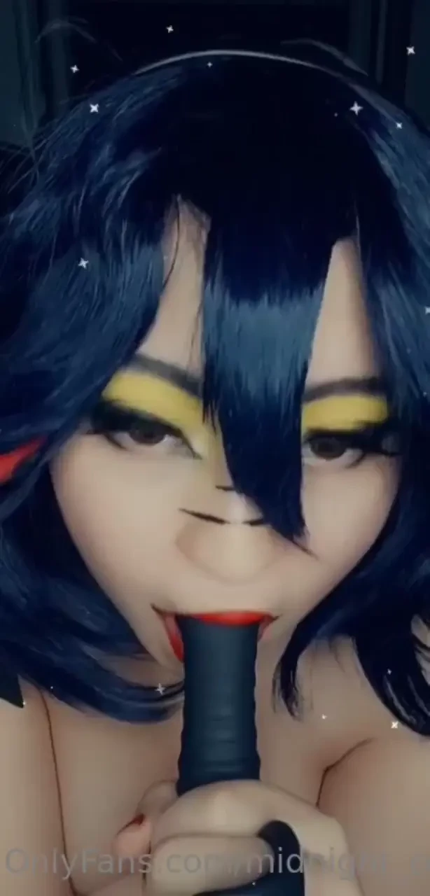 As requested who should i do next 