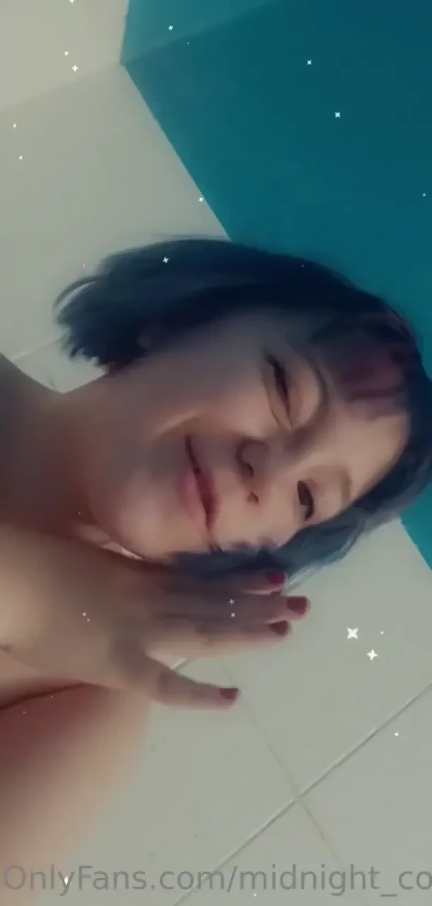 Should i make new bath content 