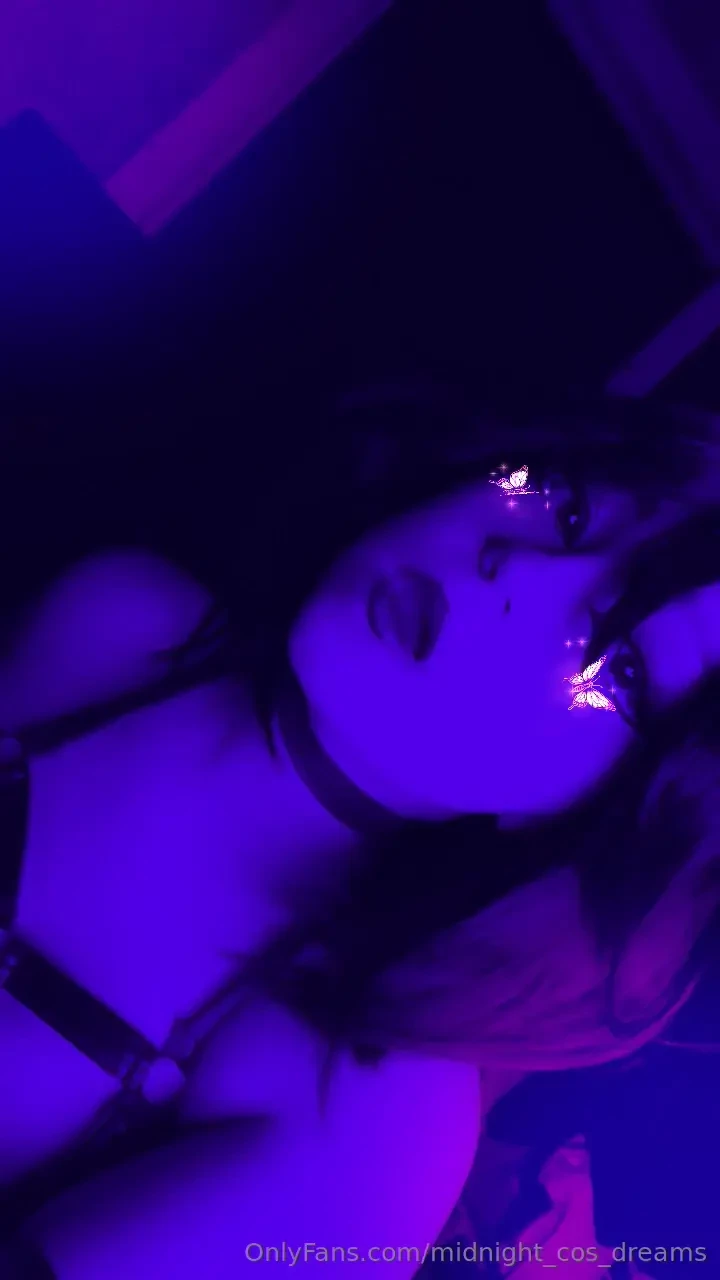 Your so hypnotising could be the devil or could you be my angle 