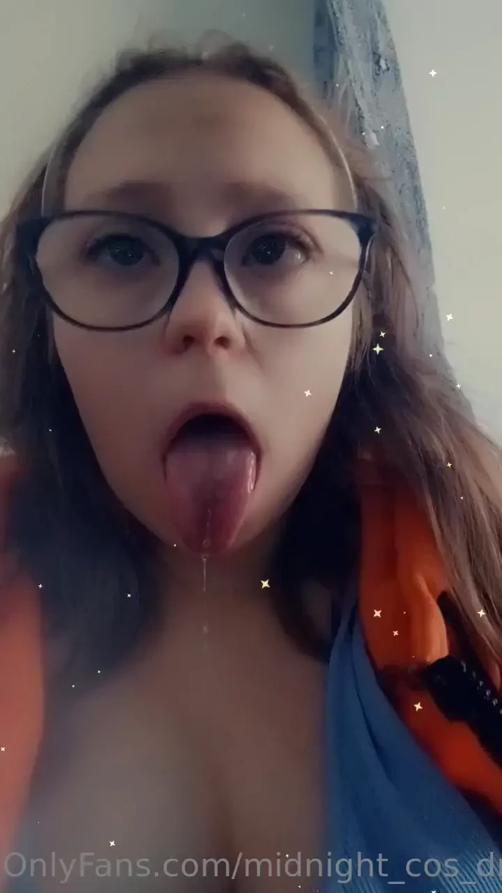 Got a request to do a dribble ahegoa any other requests 