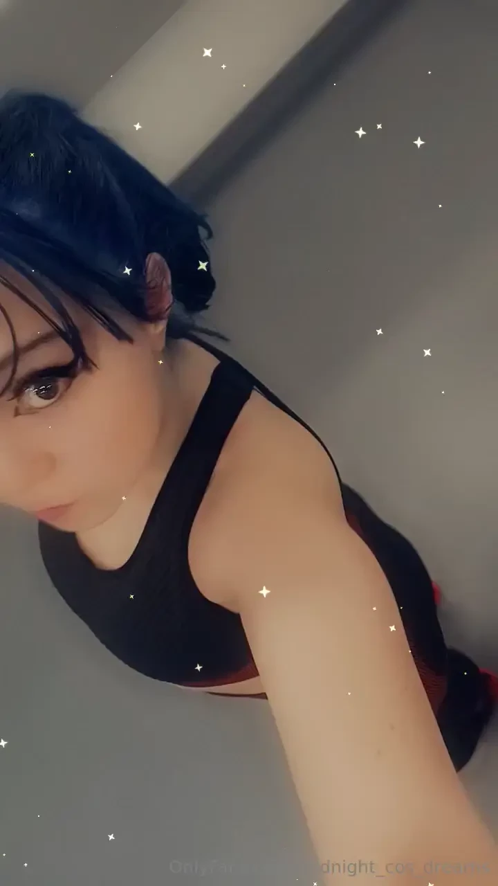 Few shots from the gym 