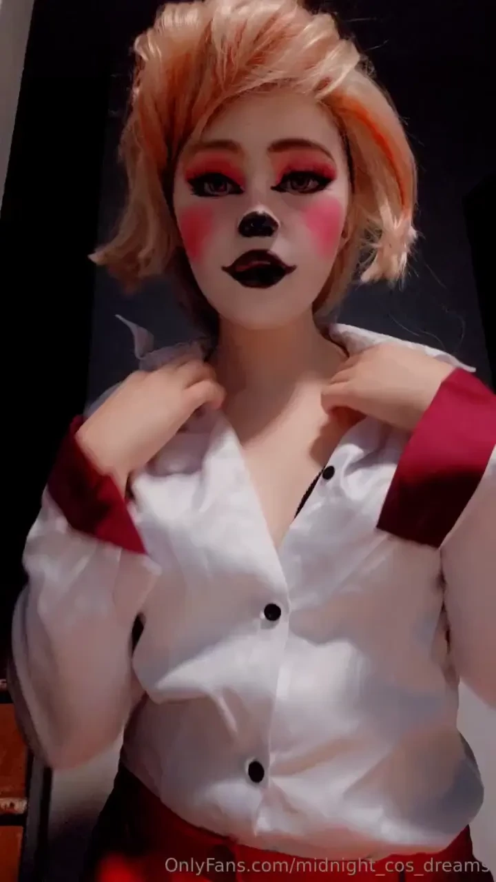 Strip tease part 123 