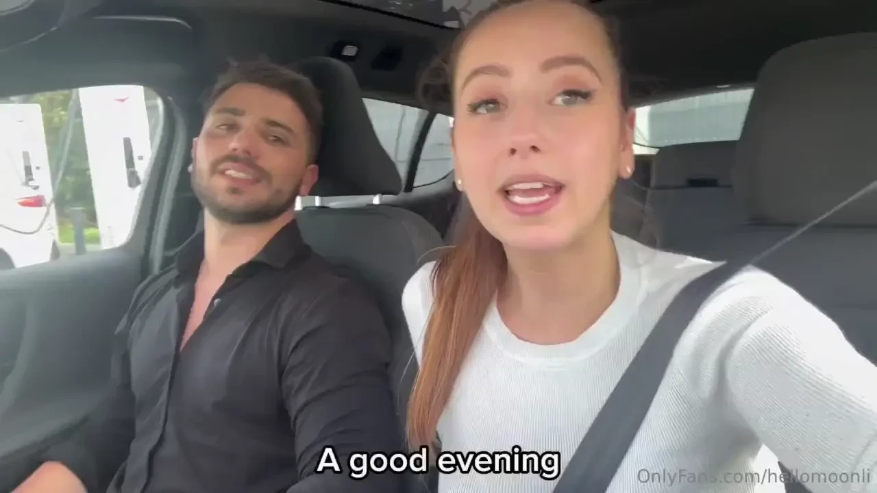 Vid o enti re trio hhf mon homme roro limoon me baise avec son pote 