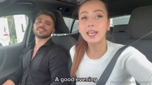 Vid o enti re trio hhf mon homme roro limoon me baise avec son pote