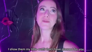 Je fais un strip tease a roro limoon et a d rape je le suce et il me