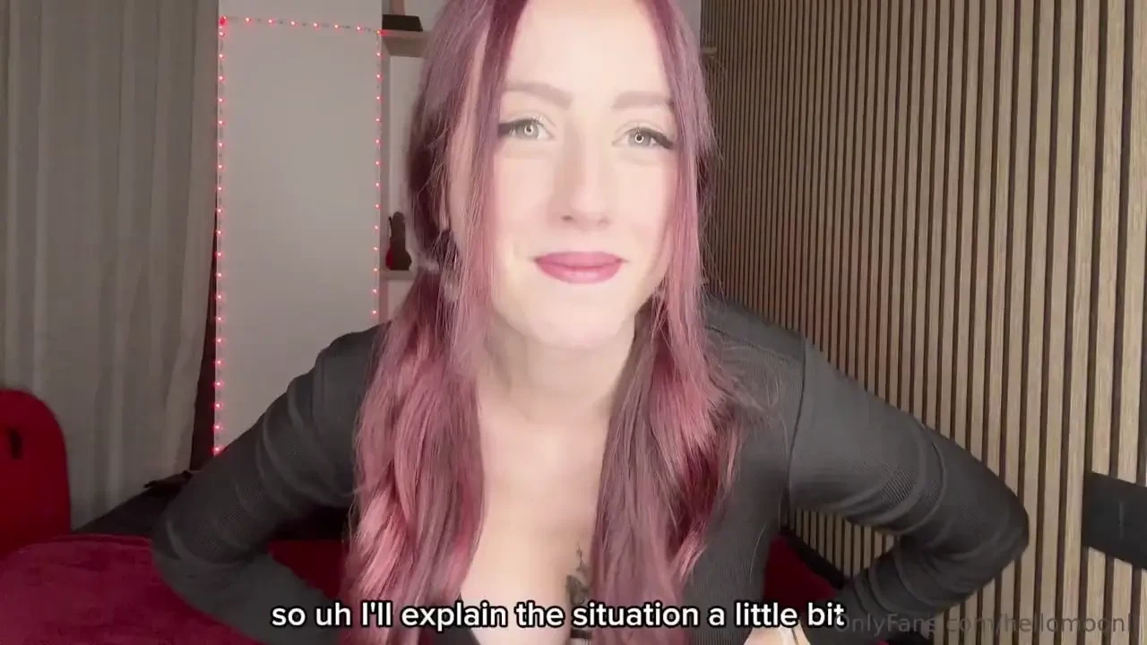 Video entiere roro me met une grosse faciale new video roro gives me a 