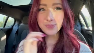 Vid o enti re je suce roro dans la for t full video i suck roro in the