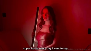 Video enti re je suce tout mes godes full video i suck all my dildos