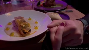 Video entiere il me bouffe la chatte le cul je le suce avant de me