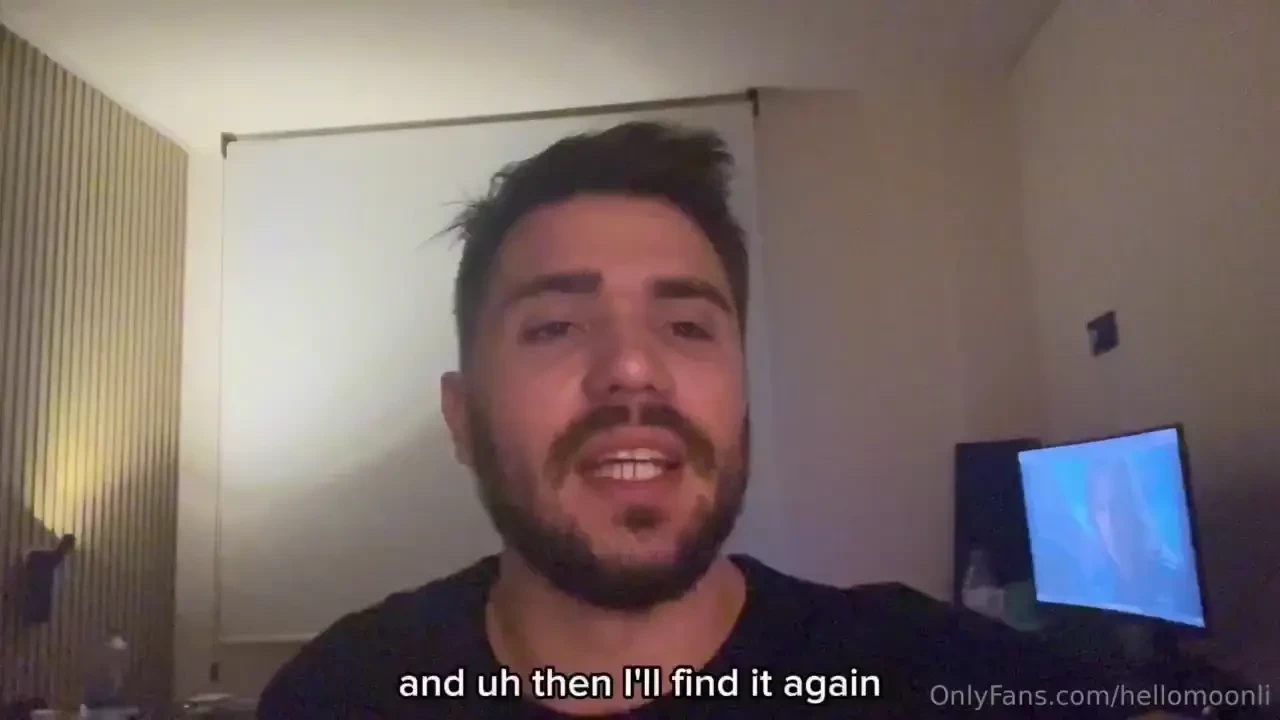 Vid o enti re fetish pied je fais jouir roro avec mes pieds et mes 