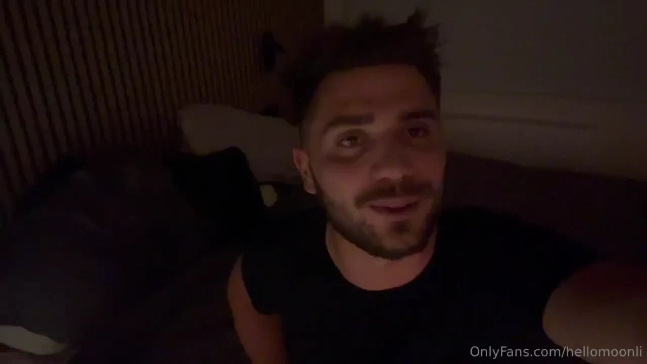 J avale comme une salope avec mes petites tresses avec roro limoon 