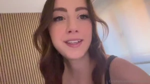 J adore l odeur de sa queue je le suce comme une salope