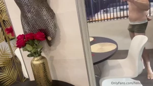 Video bdsm autant te dire que je me comporte comme une bonne petite