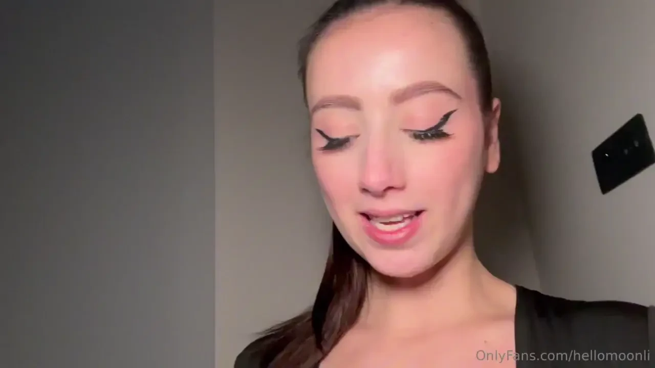 Toute contente d avoir 1 millions de vues sur ph je fais une bonne 