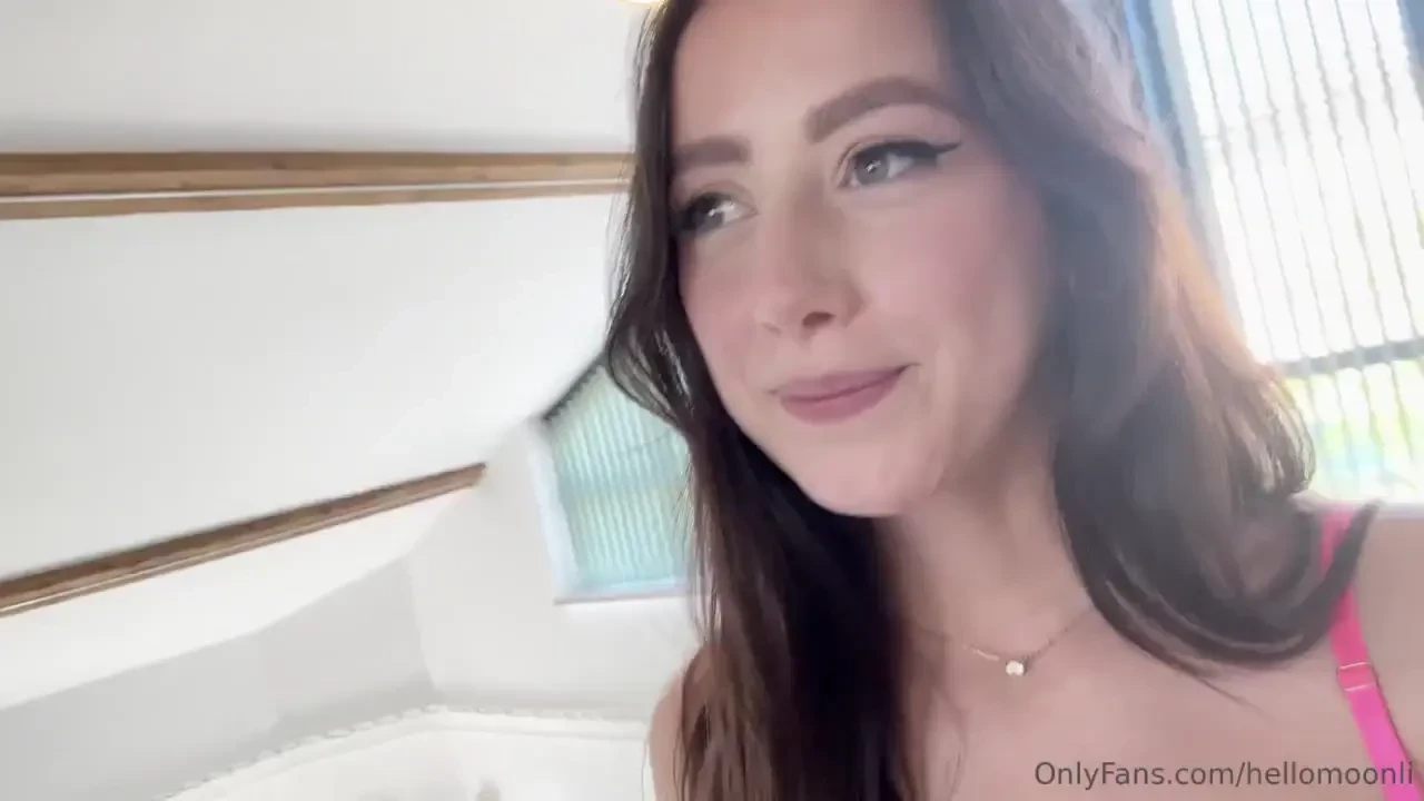 Video trio hhf avec mon mec et klemrover je me suis r gal e avec deux 