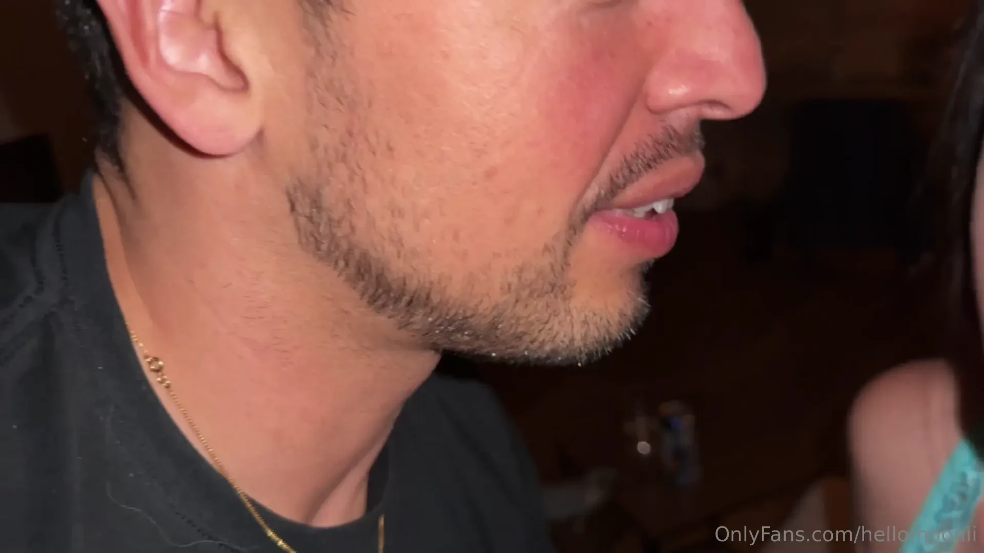 Vid o enti re un plan 4 super chaud avec bellatina full video a super 