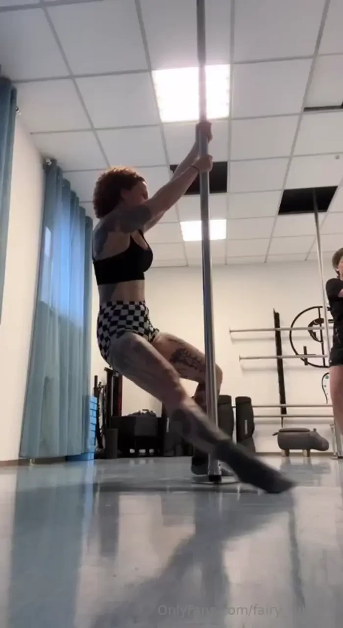 A new path is open part 1 