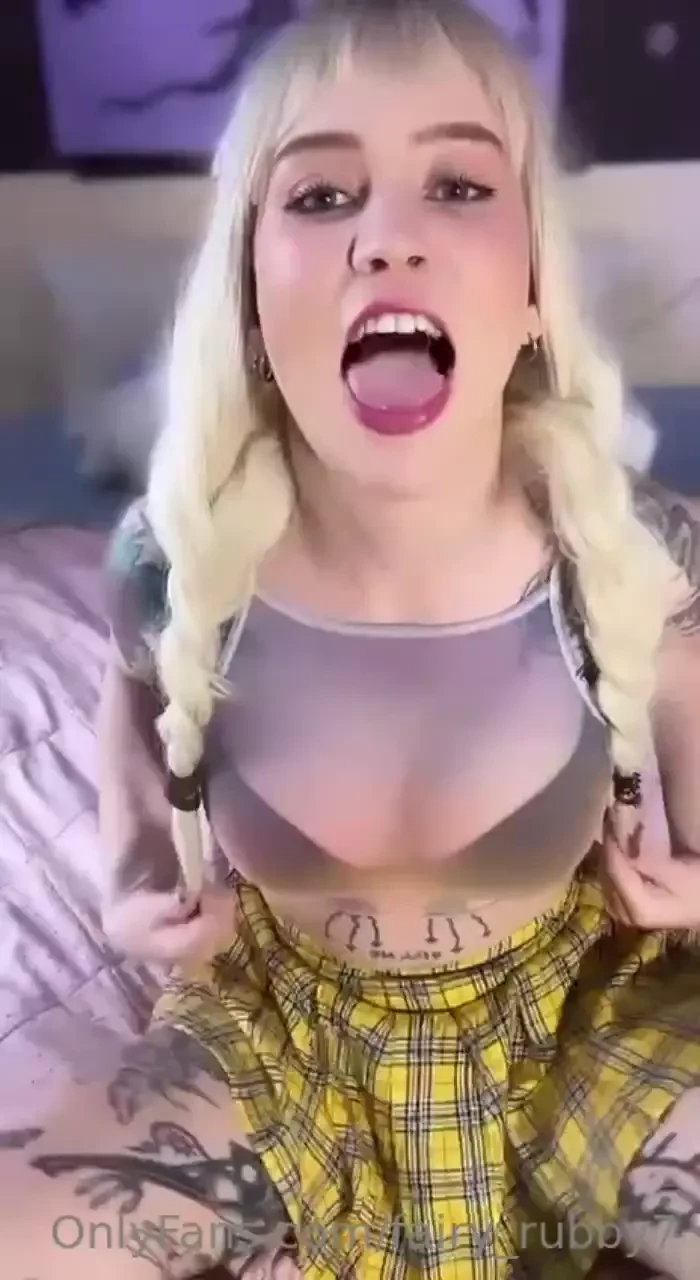 Don t forget your likes the more likes and maybe even tips i get the part 2 