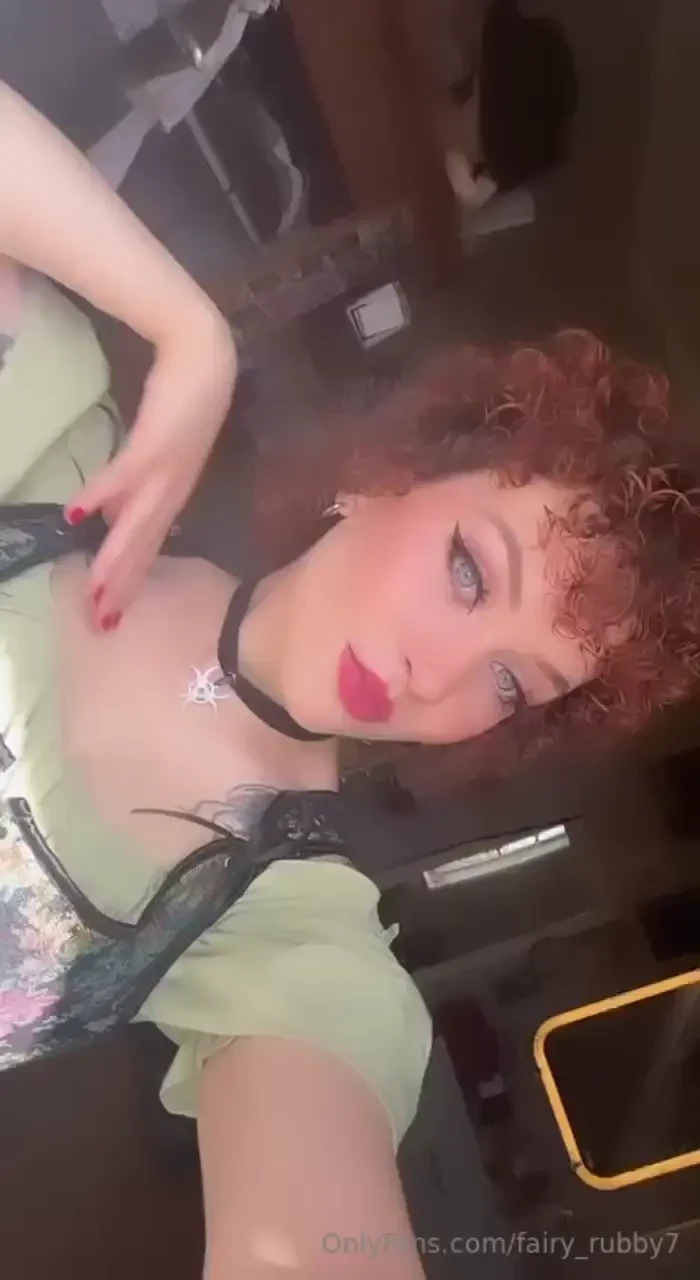 Your hot german girl ready to go to the nearest bar with you and have 