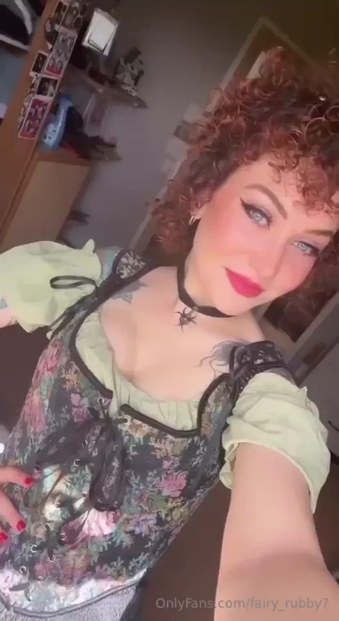 Your hot german girl ready to go to the nearest bar with you and have part 1 