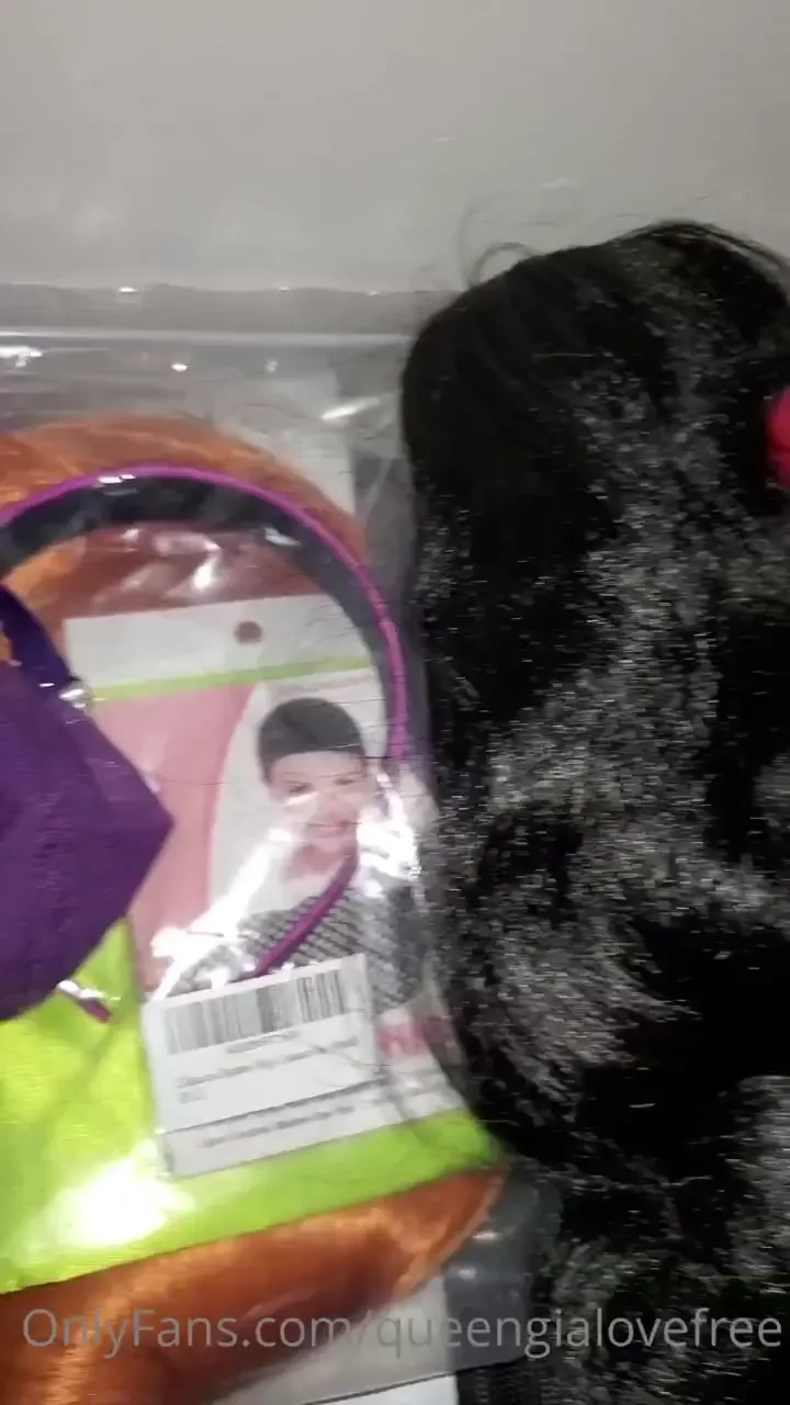 Starrlysinful starrly_sinful_vip and i have known each other for years 