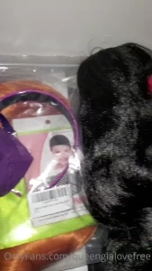 Starrlysinful starrly_sinful_vip and i have known each other for years