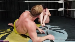 Check your messages sub queengialove exclusives 20 off all full films part 3