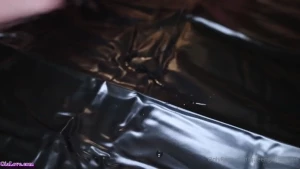 Sub queengialove exclusives 25 off all full films samples teasers