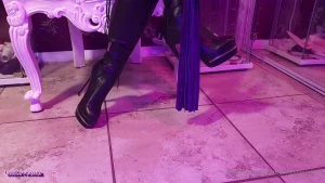 -check your messages- sub queengialove exclusives 20 off all full