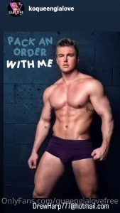 Straight off my tour with terramizu and foxyfeats and i hit the ground