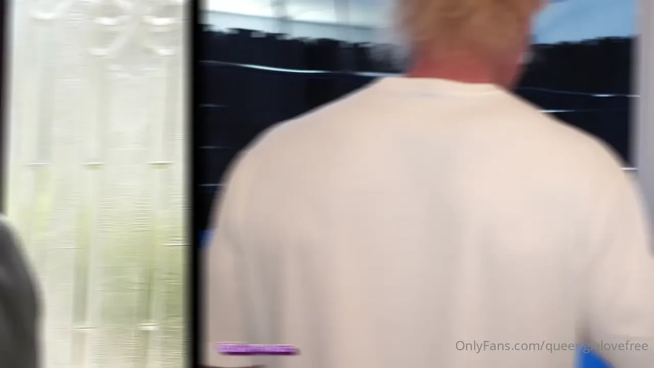 Check your messages sub queengialove exclusives 20 off all full films part 14 