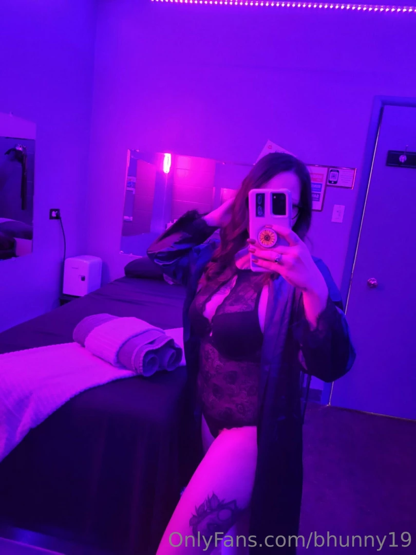 Did you miss me part 136 